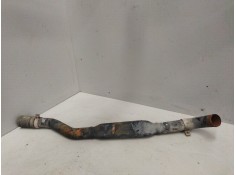 Recambio de tubos intarder para man tg - a 18.xxx fg / bb   (e3/e4) l referencia OEM IAM    2