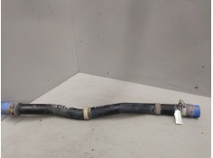 Recambio de tubos intarder para man tg - a 18.xxx 12.4 diesel referencia OEM IAM   