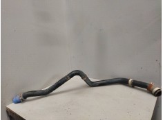 Recambio de tubos intarder para man tg - a 18.xxx 12.4 diesel referencia OEM IAM   