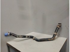 Recambio de tubos intarder para man tg - a 18.xxx 12.4 diesel referencia OEM IAM    2