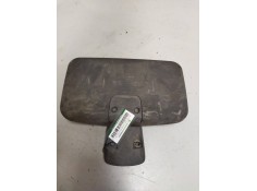 Recambio de retrovisor exterior angular para scania serie 4 (p 94 d) 9.0 diesel referencia OEM IAM   