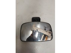 Recambio de retrovisor exterior angular para scania serie 4 (p 94 d) 9.0 diesel referencia OEM IAM    2