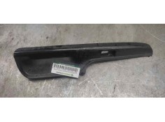 Recambio de guarnecido mando elevalunas para seat ibiza (6k1) select referencia OEM IAM 6K0867172A DERECHO 