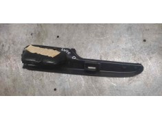 Recambio de guarnecido mando elevalunas para seat ibiza (6k1) select referencia OEM IAM 6K0867172A DERECHO  2