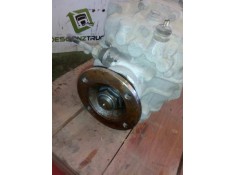 Recambio de caja cambios para nissan trucks m 130.17 referencia OEM IAM S542 1307052002  2