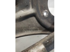 Recambio de articulacion limpia delantero para renault hr xxx.18/26 premium 01 referencia OEM IAM 5010232196   2