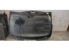 Recambio de luna delantera para fiat doblo ii (152) easy referencia OEM IAM   
