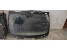 Recambio de luna delantera para fiat doblo ii (152) easy referencia OEM IAM    2
