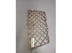 Recambio de huella peldaño para iveco eurotech cursor (mh) 7.8 diesel referencia OEM IAM   