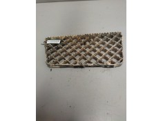 Recambio de huella peldaño para iveco eurotech cursor (mh) 7.8 diesel referencia OEM IAM    2