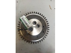 Recambio de piñon para man tgx 18.xxx fg / 4x2 bl xl referencia OEM IAM 51113066006  