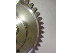 Recambio de piñon para man tgx 18.xxx fg / 4x2 bl xl referencia OEM IAM 51113066006   2