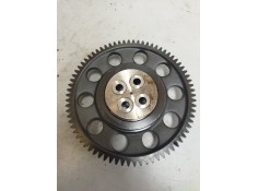 Recambio de piñon para man tgx 18.xxx fg / 4x2 bl xl referencia OEM IAM 51045055142  