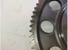 Recambio de piñon para man tgx 18.xxx fg / 4x2 bl xl referencia OEM IAM 51045055142   2