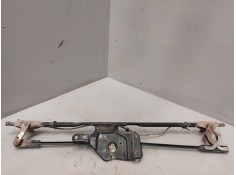 Recambio de articulacion limpia delantero para iveco stralis (ad/at) 7.8 diesel referencia OEM IAM 99439631 5802101150  2