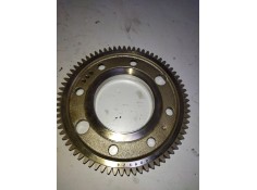 Recambio de piñon para volvo fh xxx fg 4x2 low corto referencia OEM IAM 20850724  