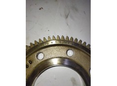 Recambio de piñon para volvo fh xxx fg 4x2 low corto referencia OEM IAM 20850724   2