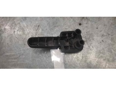 Recambio de palanca regulacion altura asiento para peugeot 206 berlina xs referencia OEM IAM 96200030677   2