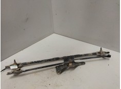 Recambio de articulacion limpia delantero para iveco eurotech (mt) referencia OEM IAM  98415030 