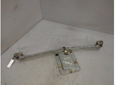 Recambio de articulacion limpia delantero para nissan trucks atleon 110 referencia OEM IAM 288109X000 3397020491 