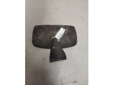 Recambio de retrovisor exterior angular para daf serie 45.180 e2 referencia OEM IAM   