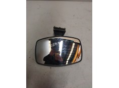 Recambio de retrovisor exterior angular para daf serie 45.180 e2 referencia OEM IAM    2
