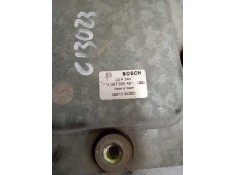 Recambio de articulacion limpia delantero para nissan trucks atleon 165 referencia OEM IAM 288109X000 3397020491  2