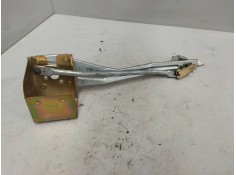 Recambio de articulacion limpia delantero para nissan trucks l35.09 ... referencia OEM IAM   