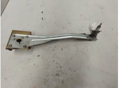 Recambio de articulacion limpia delantero para nissan trucks l35.09 ... referencia OEM IAM    2