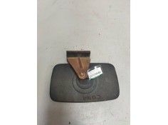 Recambio de retrovisor exterior angular para iveco eurocargo referencia OEM IAM   