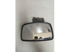 Recambio de retrovisor exterior angular para iveco eurocargo referencia OEM IAM    2