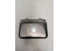 Recambio de retrovisor exterior angular para iveco eurocargo referencia OEM IAM 98472973   2