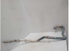 Recambio de tubos intarder para iveco stralis (as) fsa t / p 4x2 gran espacio referencia OEM IAM   