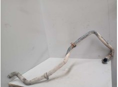 Recambio de tubos intarder para iveco stralis (as) fsa t / p 4x2 gran espacio referencia OEM IAM    2