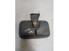 Recambio de retrovisor exterior angular para nissan trucks m 130.17 referencia OEM IAM   