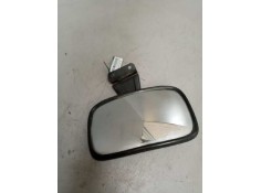 Recambio de retrovisor exterior angular para nissan trucks m 130.17 referencia OEM IAM    2