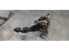 Recambio de soporte pedales para bmw serie 1 lim. (f20) 118d referencia OEM IAM 42322403   2