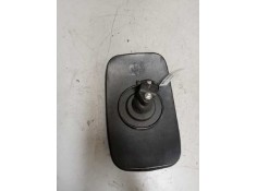 Recambio de retrovisor exterior angular para nissan trucks m 130.17 referencia OEM IAM    2