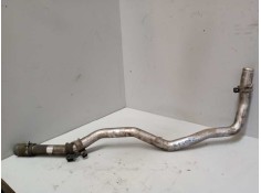 Recambio de tubos intarder para daf serie xf105.xxx fsa 4x2ld space-cab referencia OEM IAM 1932644  