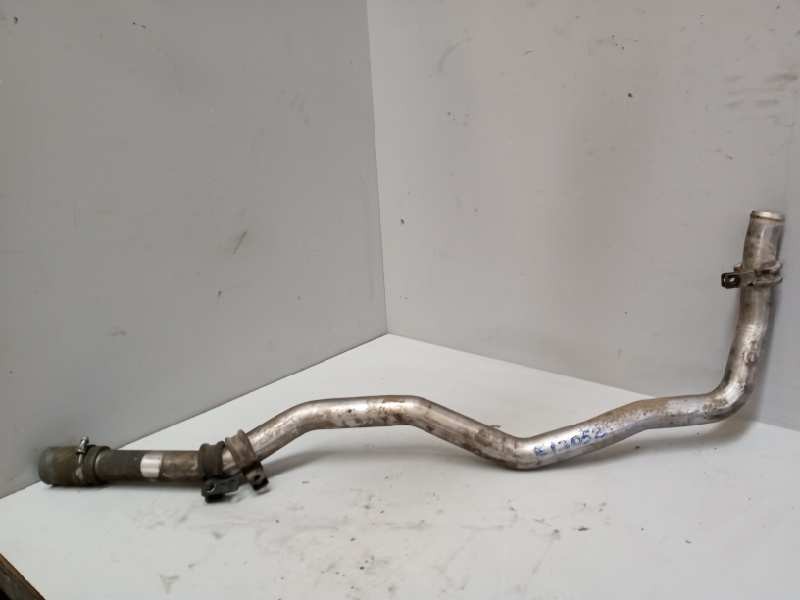 Recambio de tubos intarder para daf serie xf105.xxx fsa 4x2ld space-cab referencia OEM IAM 1932644  