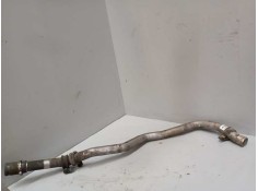 Recambio de tubos intarder para daf serie xf105.xxx fsa 4x2ld space-cab referencia OEM IAM 1932644   2