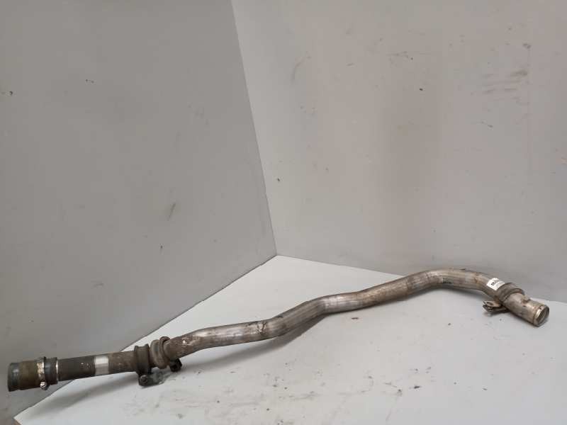 Recambio de tubos intarder para daf serie xf105.xxx fsa 4x2ld space-cab referencia OEM IAM 1932644  