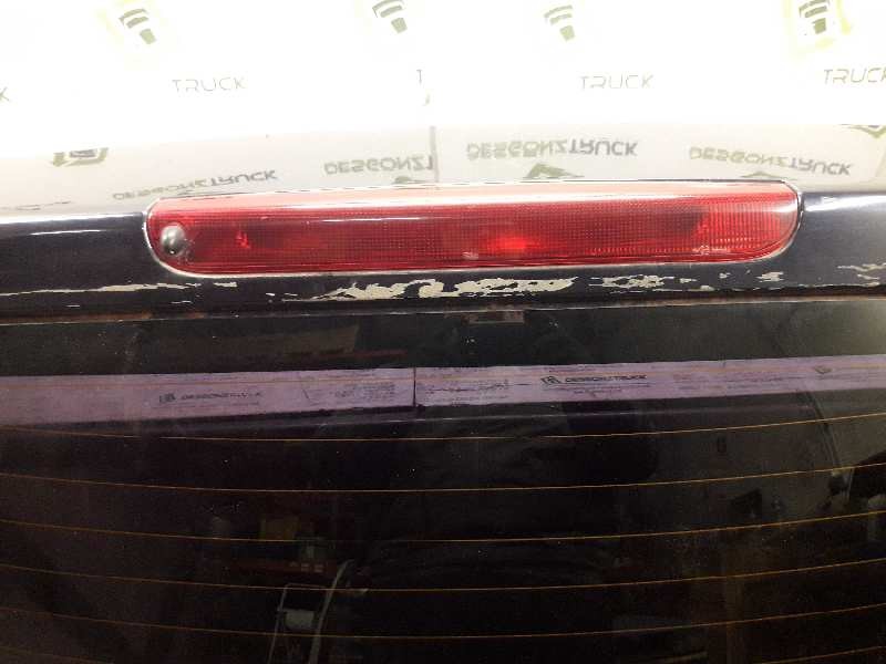 Recambio de porton trasero para renault espace iv (jk0) grand espace expression referencia OEM IAM   