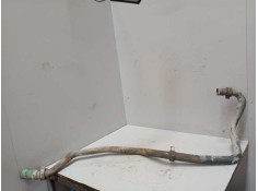 Recambio de tubos intarder para iveco stralis (as) 12.9 diesel referencia OEM IAM    2