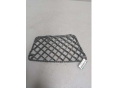 Recambio de huella peldaño para iveco eurotech (mt) 7.7 diesel referencia OEM IAM DERECHA INFERIOR 