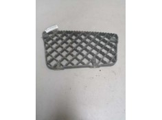 Recambio de huella peldaño para iveco eurotech (mt) 7.7 diesel referencia OEM IAM DERECHA INFERIOR  2