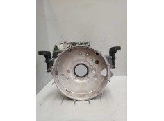 Recambio de campana motor para iveco eurocargo 05.03  5.9 diesel referencia OEM IAM 4897044 489704400 