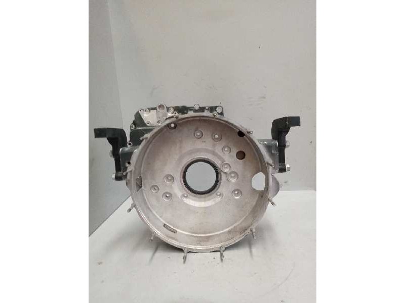 Recambio de campana motor para iveco eurocargo 05.03  5.9 diesel referencia OEM IAM 4897044 489704400 