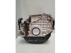 Recambio de campana motor para iveco eurocargo 05.03  5.9 diesel referencia OEM IAM 4897044 489704400  2
