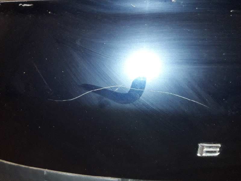 Recambio de porton trasero para renault espace iv (jk0) grand espace expression referencia OEM IAM   